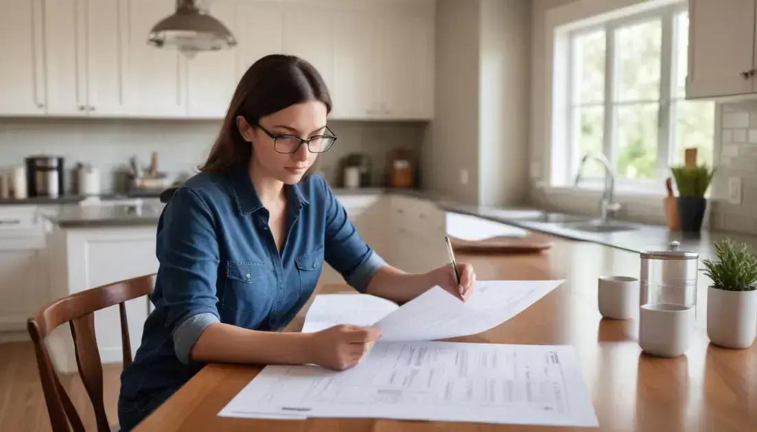 Como garantir um orçamento gratuito e sem compromisso